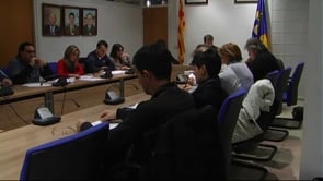 La nova llei de Montoro