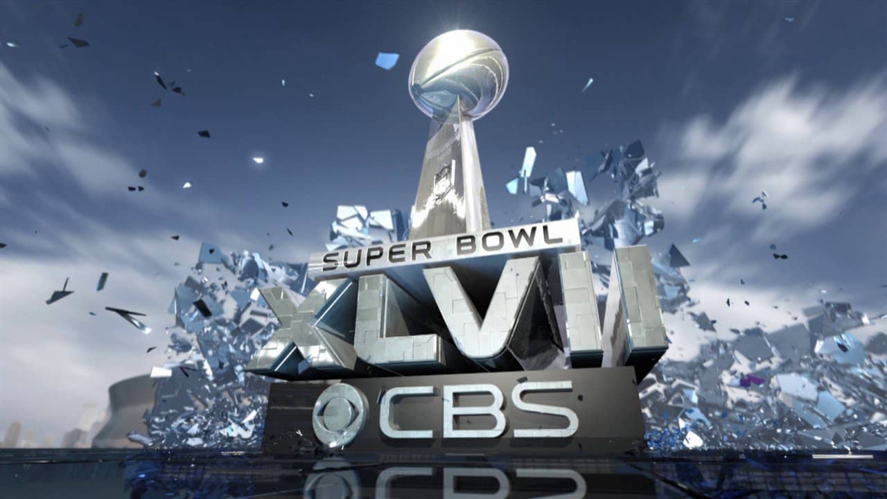 Super Bowl XLVII Opening Sequence on Vimeo