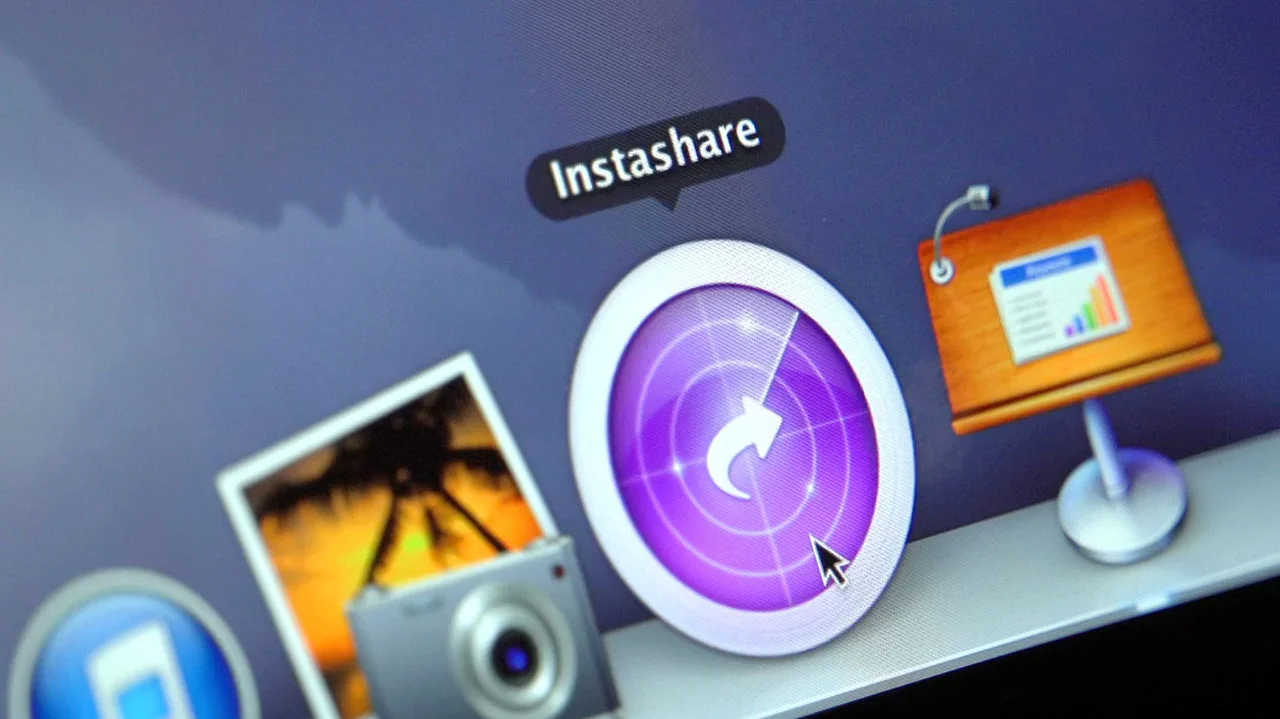 Беспроводная передача видео. Беспроводной приемник-передатчик видеосигнала enc es-1500. Передача видео в интернет. Передача видео в интернет. Технологии передачи данных.