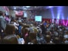 We Act, We Day MN at Patrick Henry High School, Minneapolis, MN