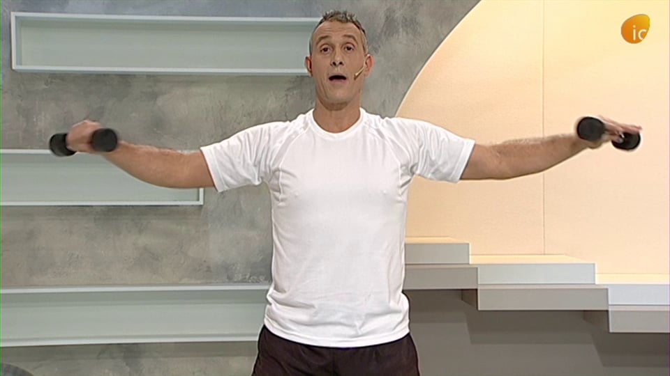 DELTOIDE POSTERIOR Y TRAPECIO 