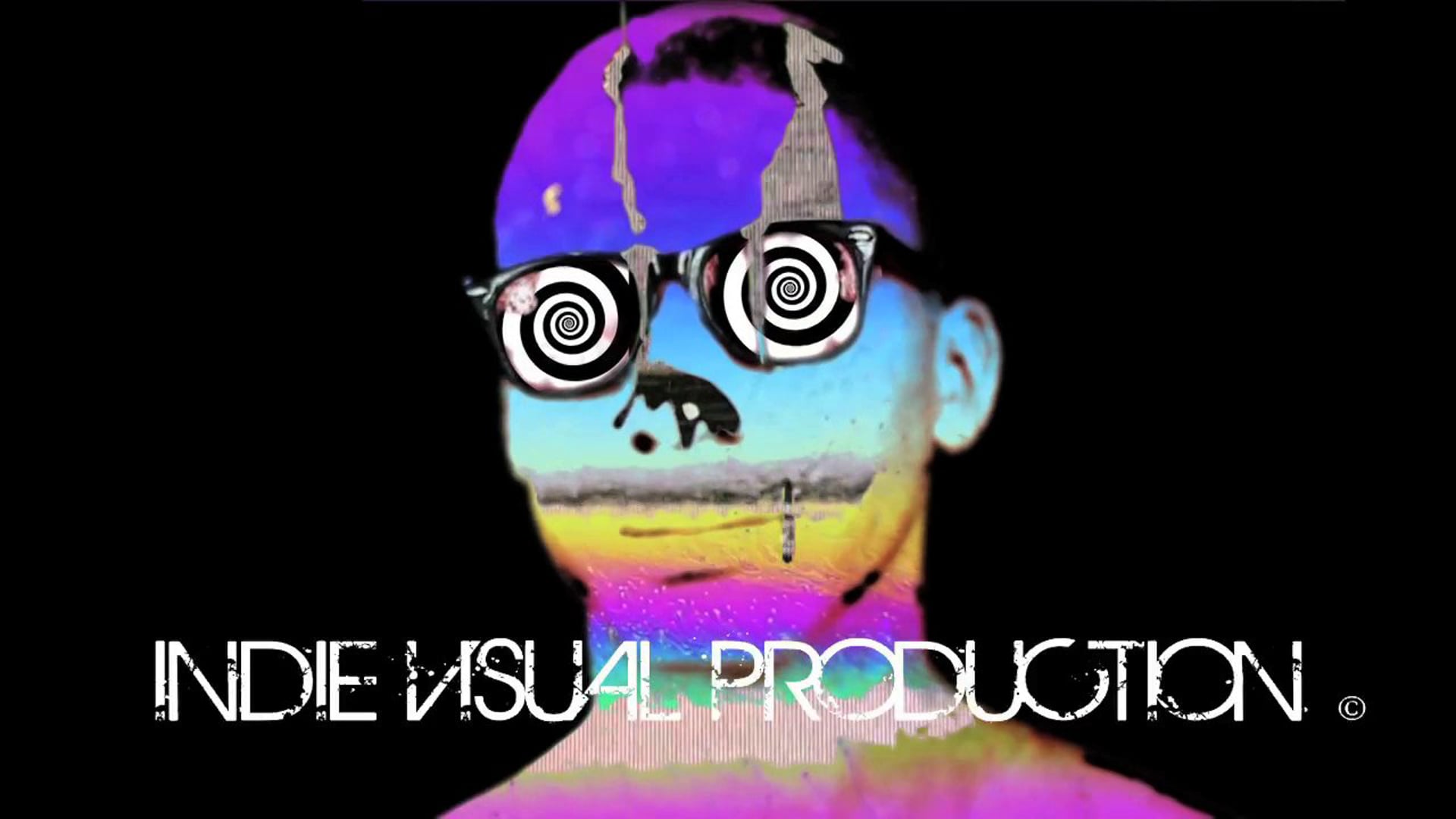 INDIE VISUAL PRODUCTIONS