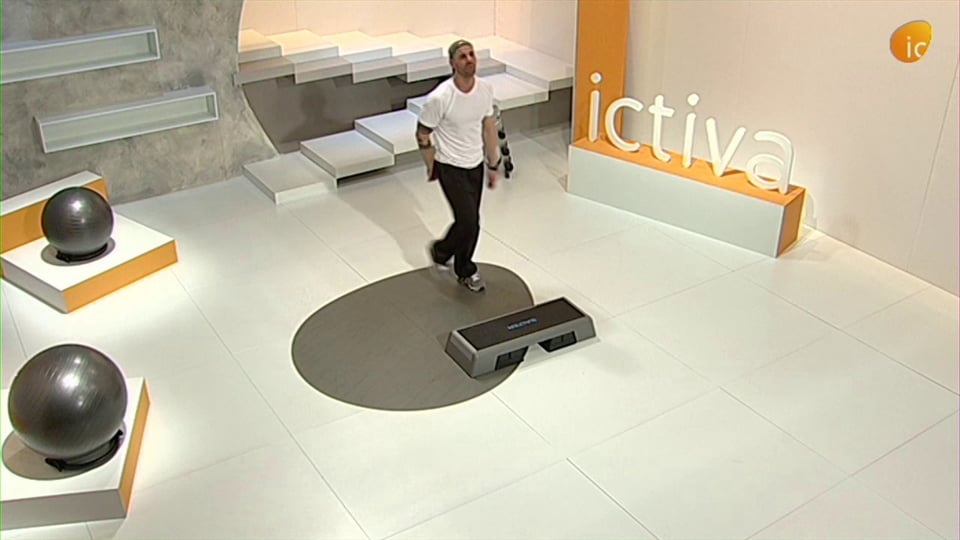 ELIMINA LA CELULITIS