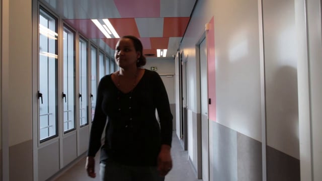 image video tranches de vie