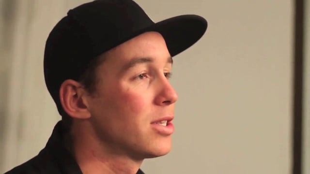 Jerome Clementz & Ludo May - Take It Easy!