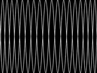 Scual, Ynaktera – Överfall Slopes