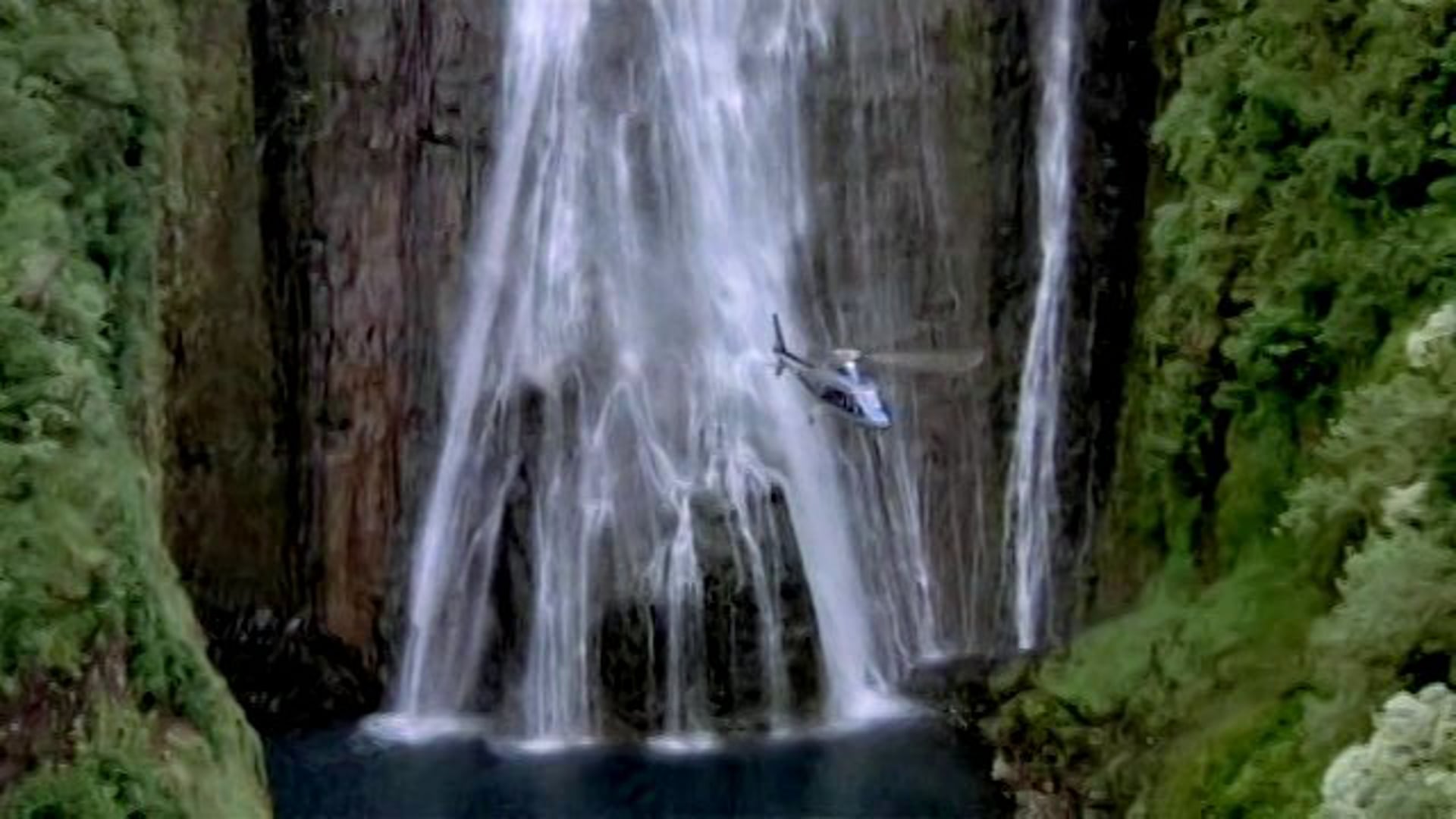 Far Cry 3 - Mood Video