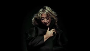 Stereo 3D Artist-Channnel