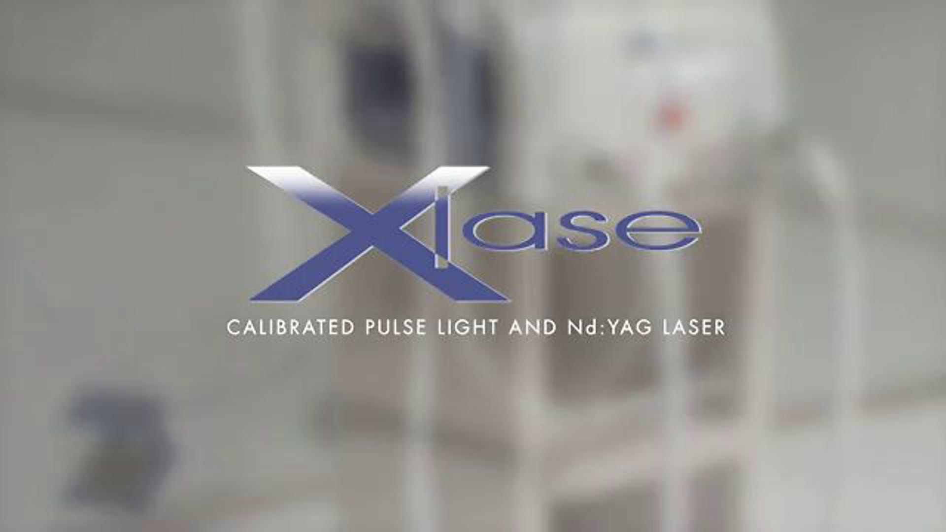 Xlase by Biotec Italia srl
