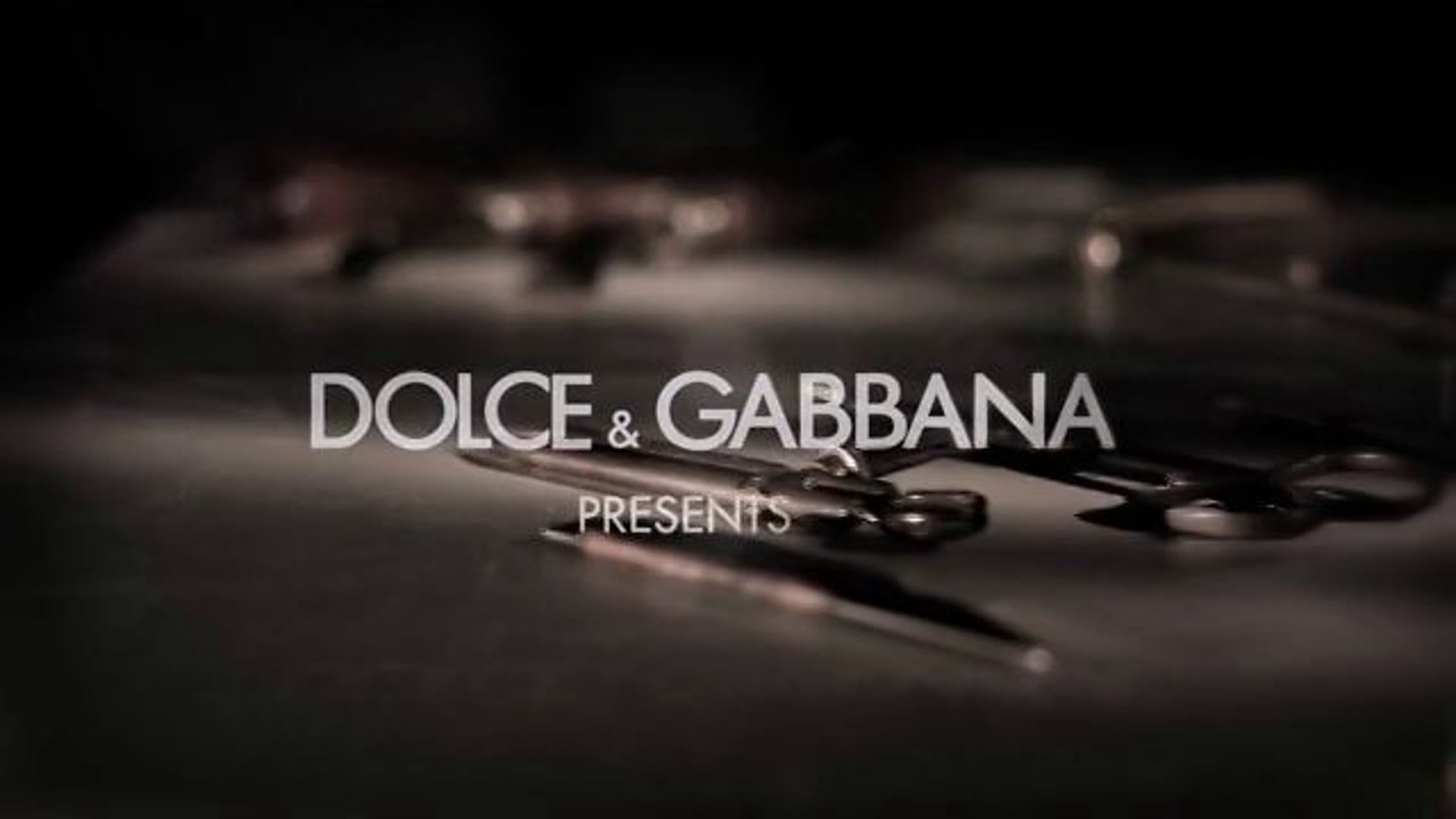 Dolce&Gabbana - Sicily Bag