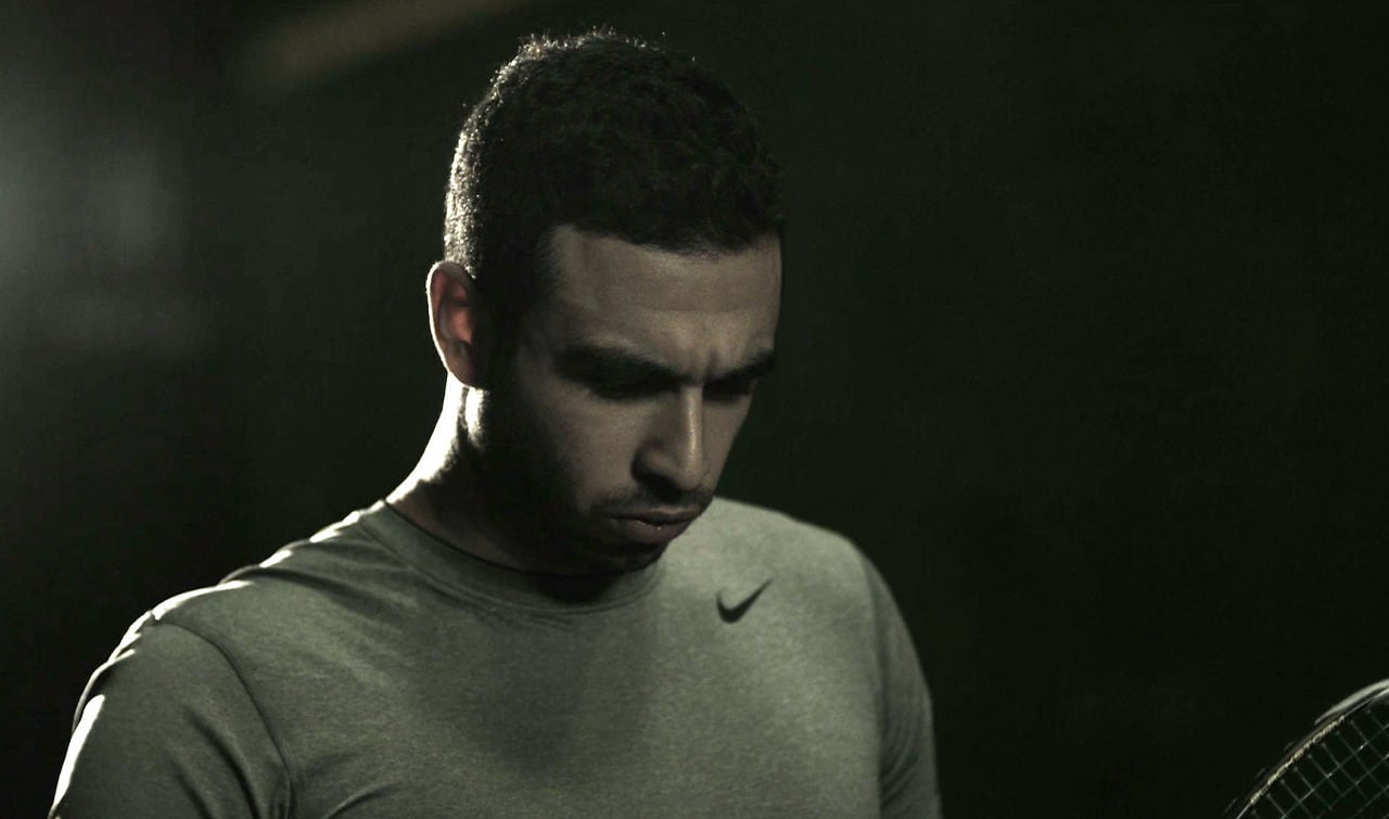 ATCO Squash Commercial on Vimeo