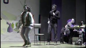 stereopic - The 3D-Channel