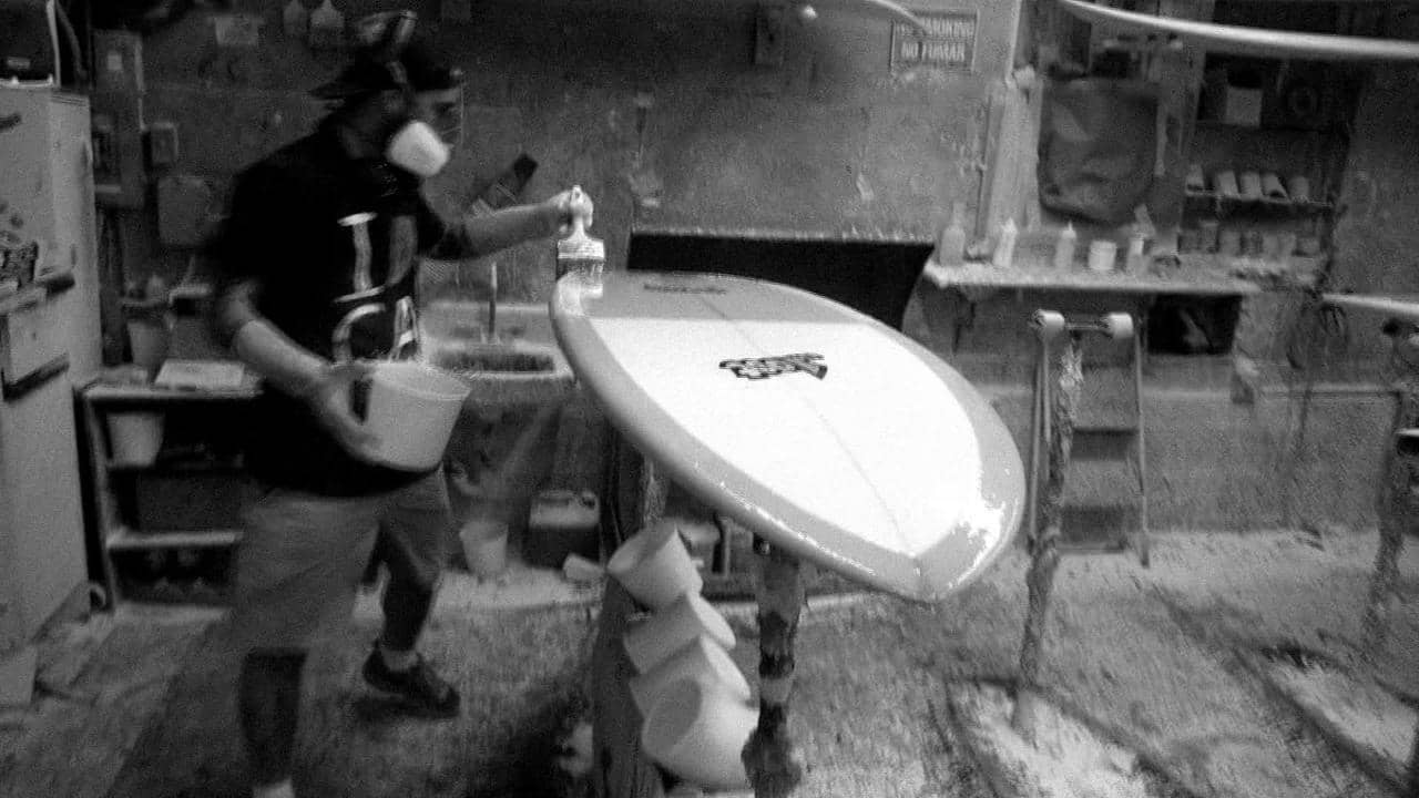 Lucky Bastards glassing 2013 (music Animal Style). on Vimeo