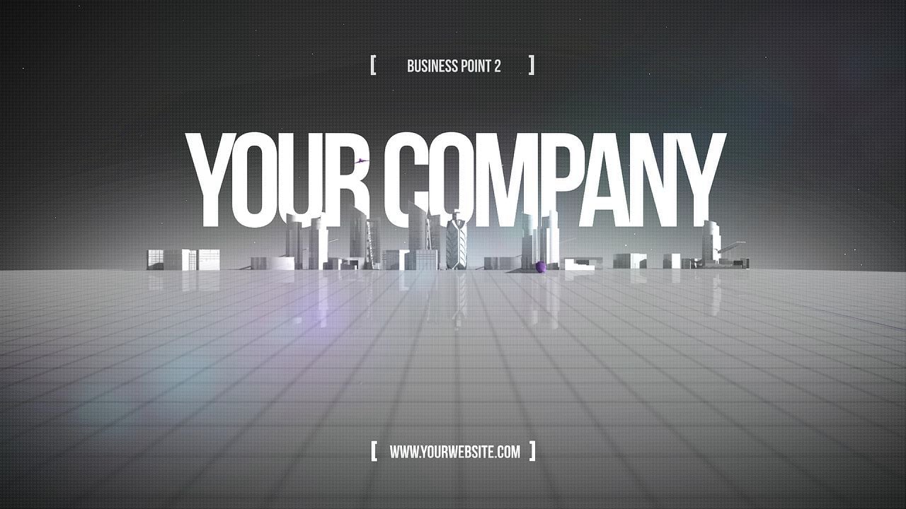 Переговоры в офисе. Бизнесмен в машине. Business point. Развитие предпринимательства. Радостный работник.