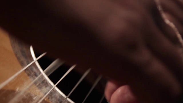 Julio Mariñelarena video preview