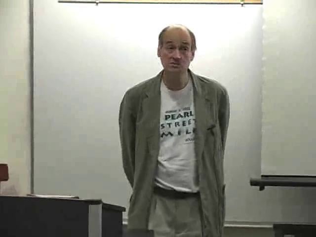 alastair-norcross-q-a-session-on-vimeo