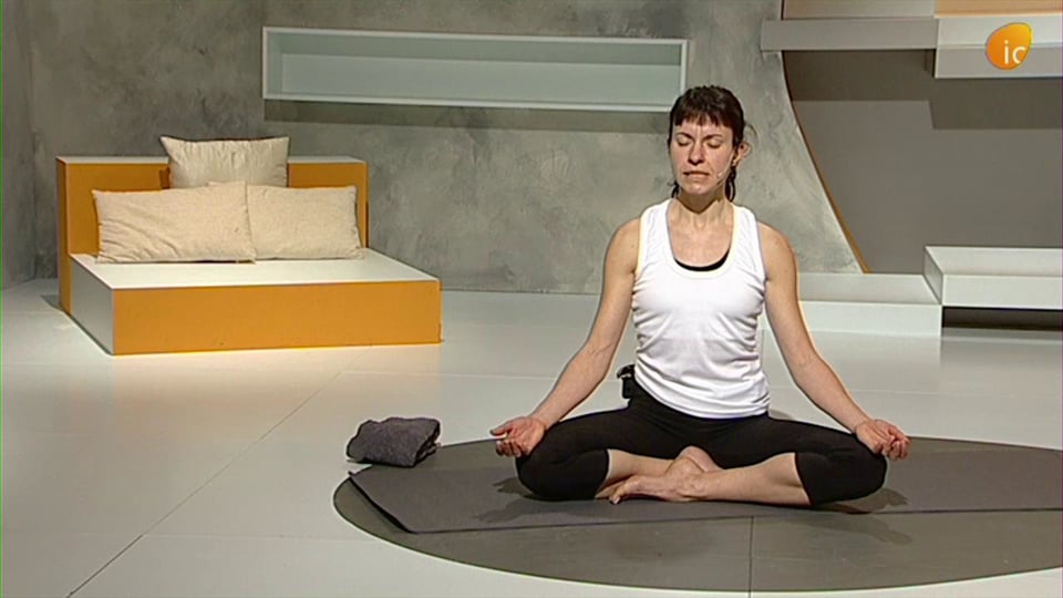 5-BUENA POSTURA CORPORAL 