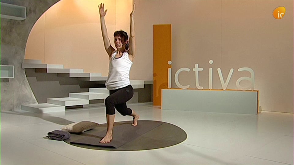 6-AUMENTA TU ENERGIA 