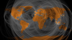 Lowy Lecture Series: The year ahead - Michael Fullilove, Anthony Bubalo, Linda Jakobson and Mark Thirlwell