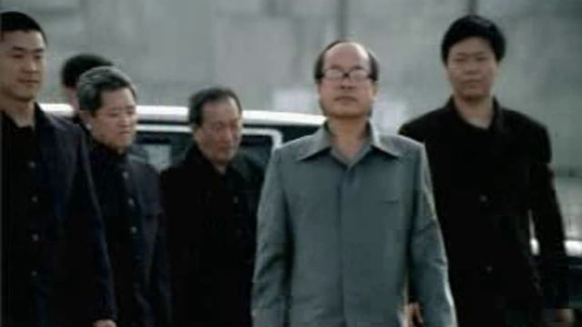 Summit - TVC - Wrigley