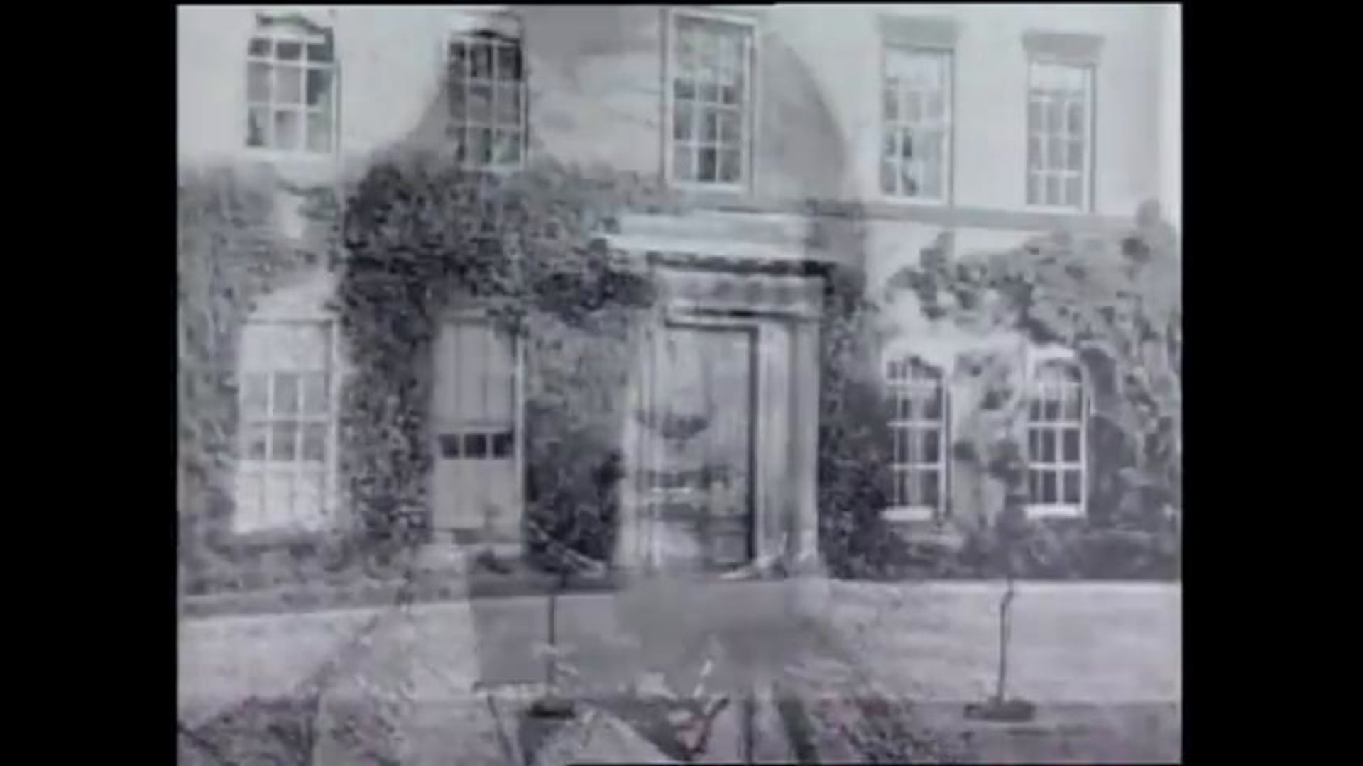 CHARLES DARWIN DOCUMENTÁRIO DUBLADO COMPLETO(360p H.264-AAC)
