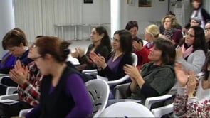 Nou Cicle família i escola