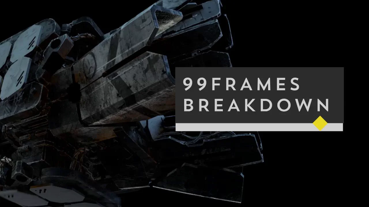 Breakdown. Breakdown Blu-RAYUNITED States 469 43 10 Remastered | Paramount presents #26 / Blu-ray + Digital HD.