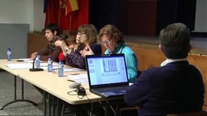 Assemblea General CER 2013