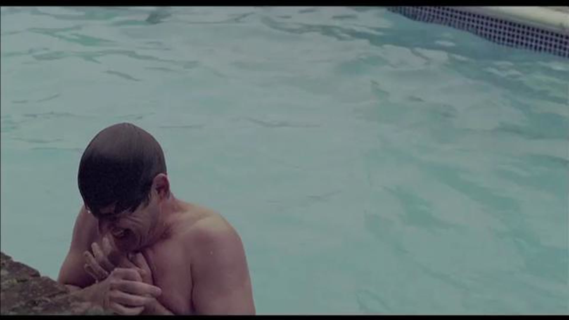 The Estuary of River Cuckmere