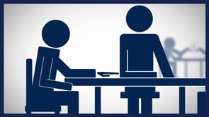 Yeni Rakı: “Bize Bi’ Büyük!” Hareketi