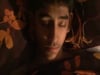 Extrait - Le r�veil d'Anwar (VO)