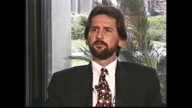 420499926 88c8ff42785ef4e3f90281edc21000a3d00f5a50bcf343f1b31c742c0f30b117