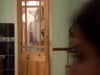 Extrait - La famille d'Anwar (VO)
