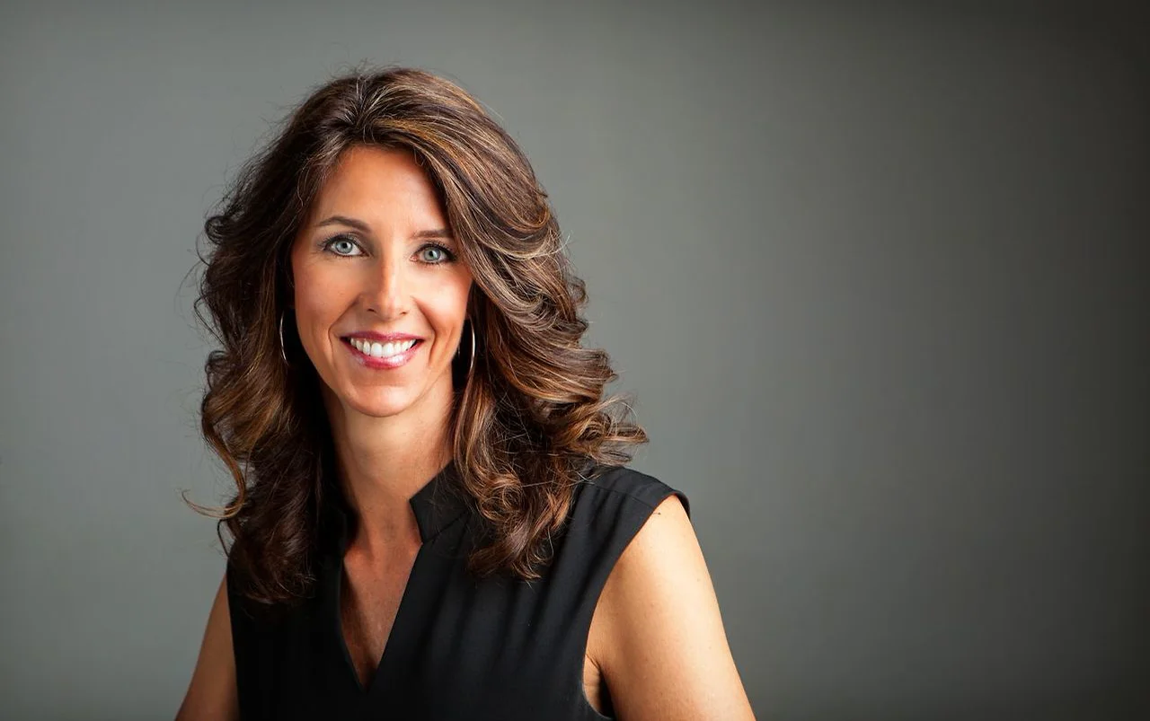 carey lohrenz net worth - Ilustrasi 2