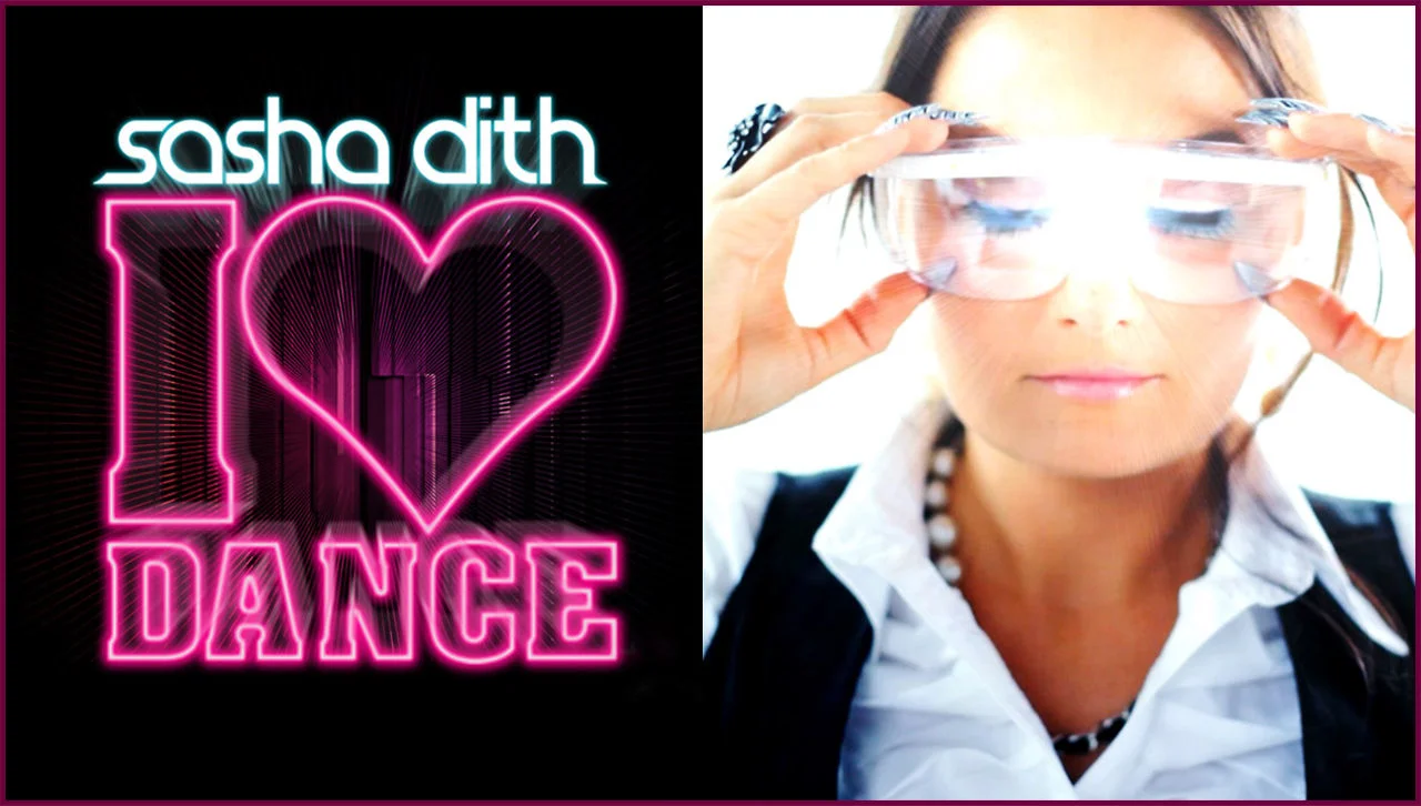 Dancing me love. Sasha Dith. Sasha Dith 2020. Sasha Dith feat Blue Affair я буду с тобой. Sasha Dith певица.