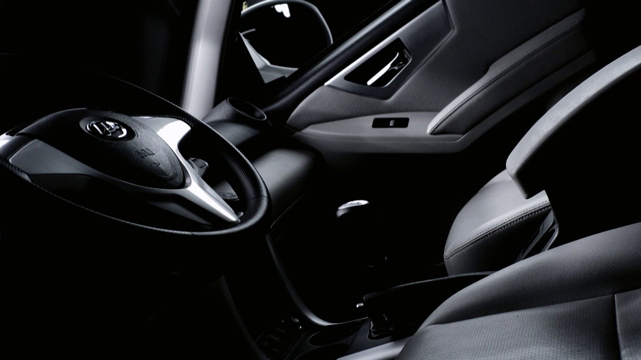 Lifan / x60