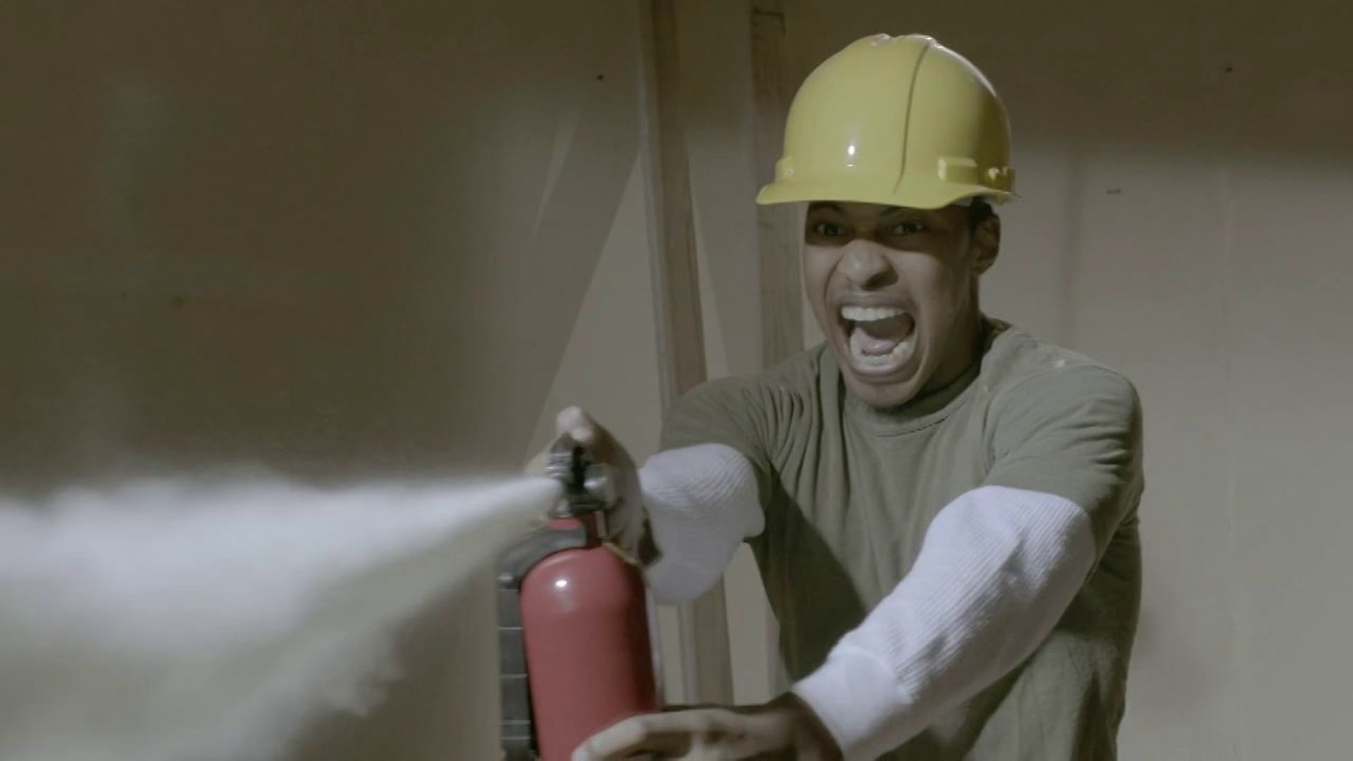 CONSTRUCCIÓN / MARUCHAN (USA)