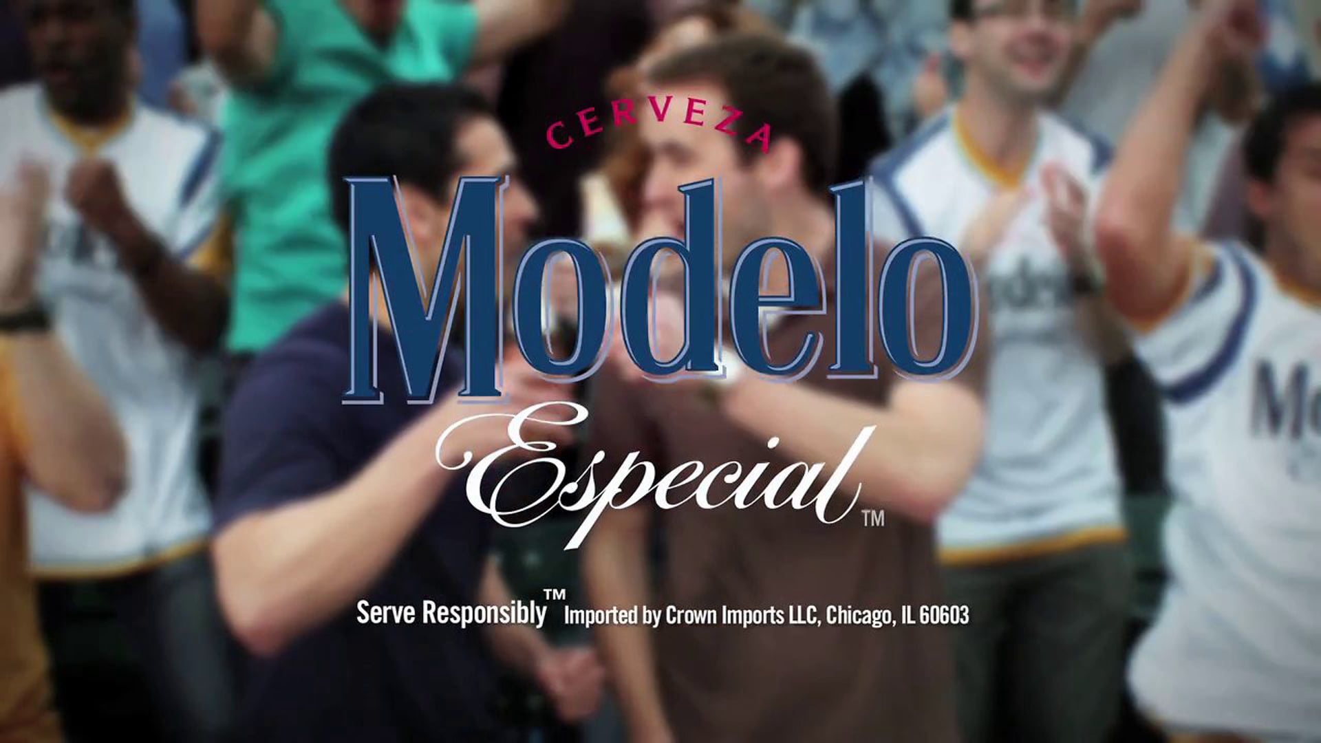 Modelo Especial