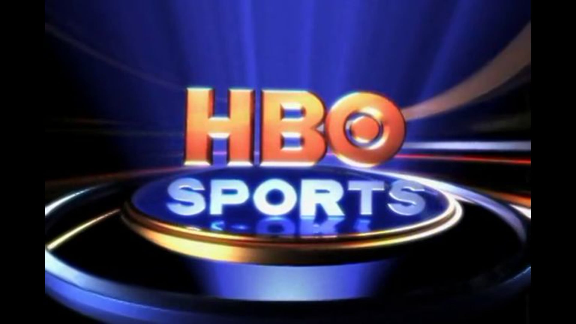 Countdown to Tarver Hopkins