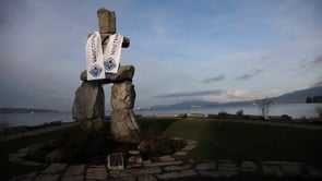 Whitecapsfc - Customer Success Story