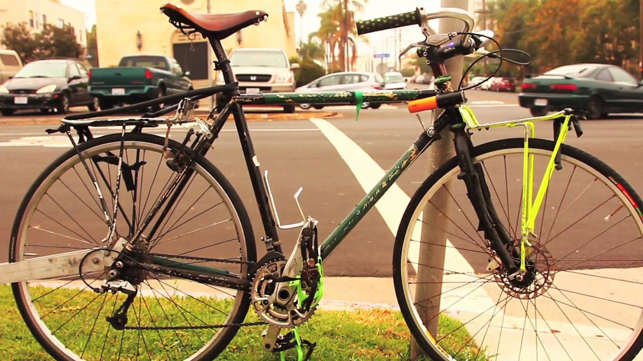 bikes-mean-business-bike-friendly-business-districts-on-vimeo