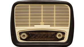 Granville Island Brewing - Customer Success Story