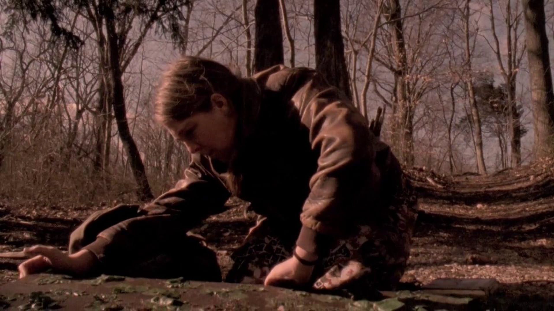 Welcome to the Neighborhood