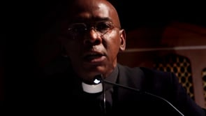 Arc-en-ciel d'Afrique