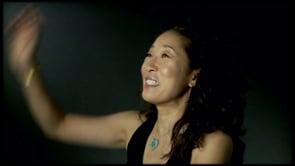 orangetango - &Eacute;cole Nationale de Th&eacute;&acirc;tre