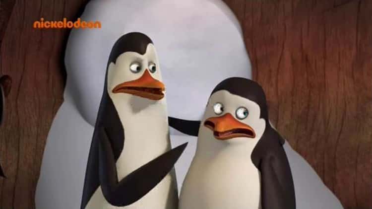 Watchcartoononline penguins best sale of madagascar