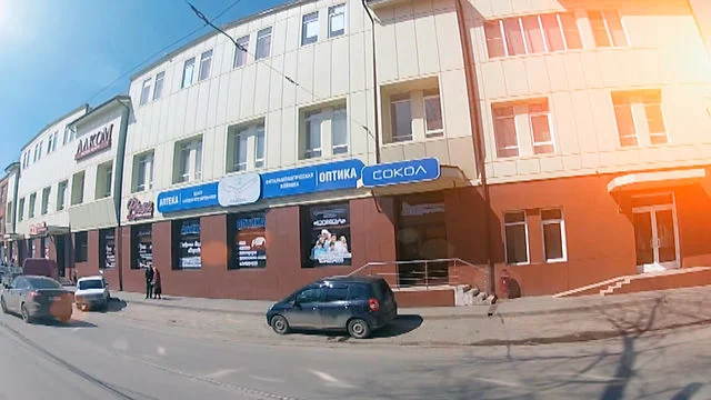 Семейный центр сокол. Сокол глазная клиника. Сокол глазная клиника Волгодонск. Сокол Волгодонск глазная клиника на морской. Глазная клиника Сокол Черникова 1в Волгодонск.