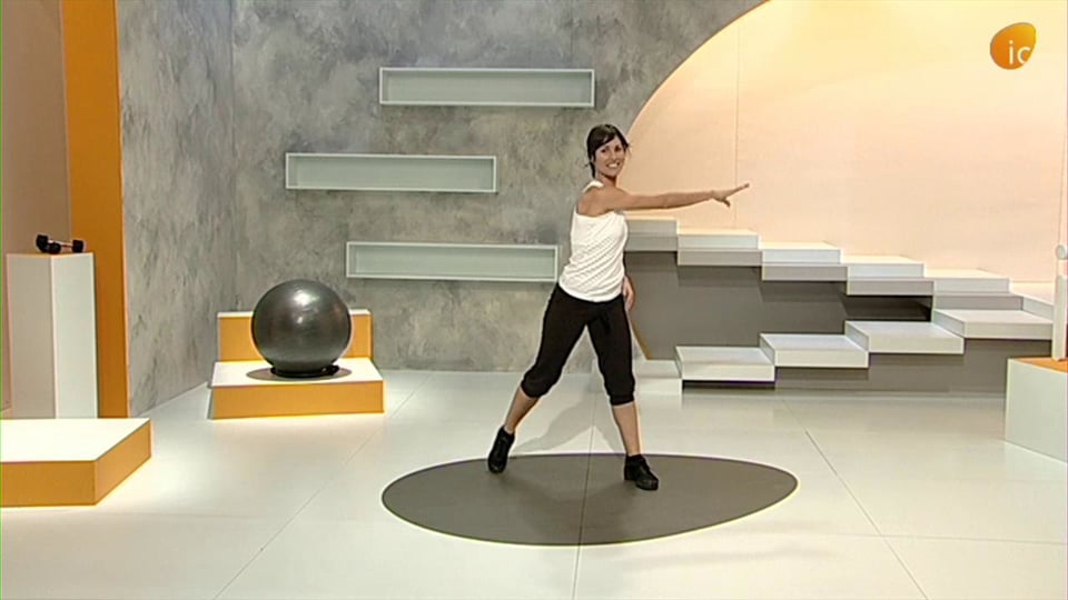 CARDIO PARA ADELGAZAR