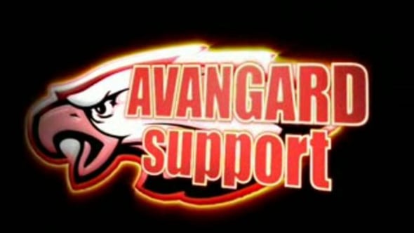 Гостевая блодихавк. BLOODYHAWKS. Блудихавк. БЛОДИХАВК