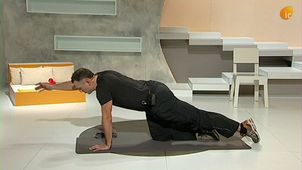 4-ABDOMINALES OBLICUOS 